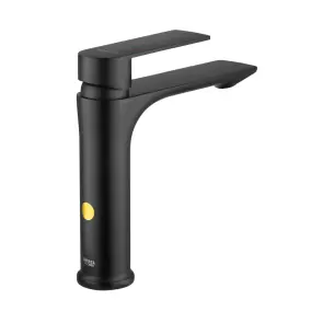 Смеситель для раковины Kroner KRP Jena - SCH010 №4