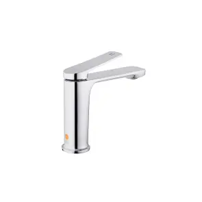 Смеситель для раковины Kroner KRP Makon - C010 №3