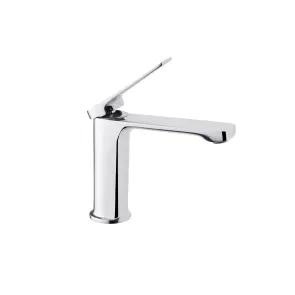 Смеситель для раковины Kroner KRP Makon - C010 №4