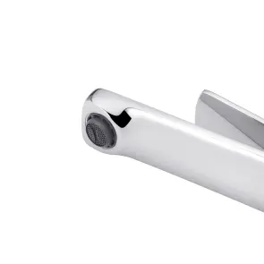 Смеситель для раковины Kroner KRP Makon - C010 №6
