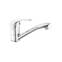 Смеситель для раковины Agua Leon - C010