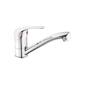 Смеситель для раковины Agua Leon - C010 №1