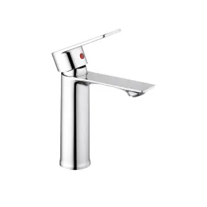 Смеситель для раковины Agua Merida-C010 №3