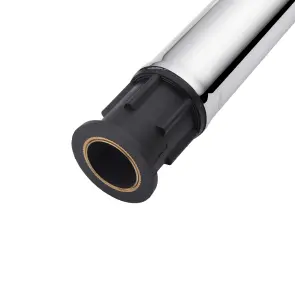 Смеситель для раковины Agua Merida-C010 №6