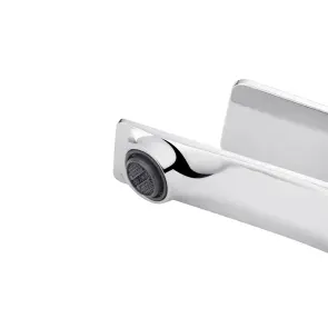Смеситель для раковины Agua Merida-C010 №7
