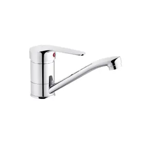 Смеситель для раковины Agua Sevilla - C010 №1