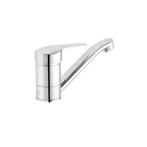 Смеситель для раковины Agua Sevilla - C010 №3