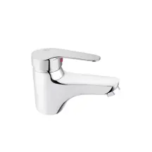Смеситель для раковины Agua Sevilla - C011
