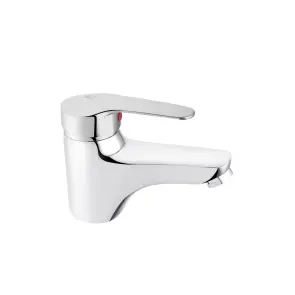 Смеситель для раковины Agua Sevilla - C011 №1