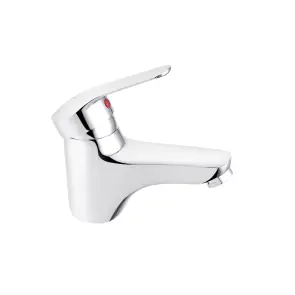 Смеситель для раковины Agua Sevilla - C011 №4
