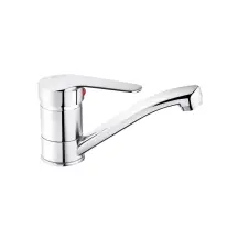 Смеситель для раковины Agua Sevilla - C012