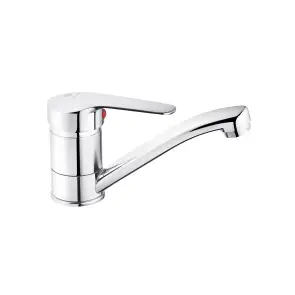 Смеситель для раковины Agua Sevilla - C012 №1