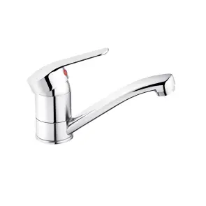 Смеситель для раковины Agua Sevilla - C012 №4