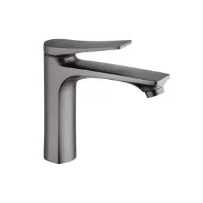 Смеситель для раковины Kroner KRP Terra - GRP010 №1