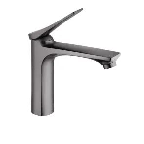 Смеситель для раковины Kroner KRP Terra - GRP010 №3