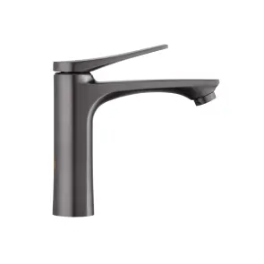 Смеситель для раковины Kroner KRP Terra - GRP010 №6