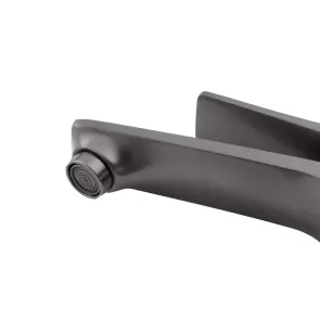 Смеситель для раковины Kroner KRP Terra - GRP010 №8