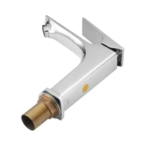 Змішувач для раковини Kroner KRP Vog - C010 №7