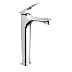 Смеситель для раковины Kroner KRP Vog - C010-3 №3