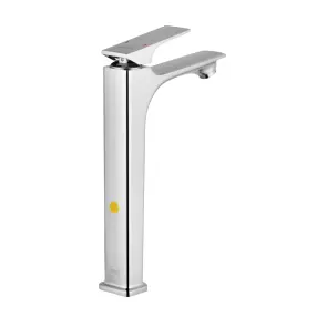 Смеситель для раковины Kroner KRP Vog - C010-3 №4
