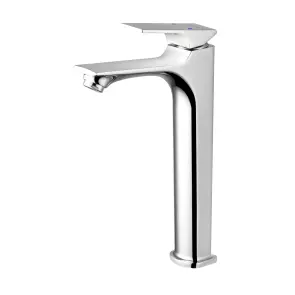 Смеситель для раковины Kroner KRP Vog - C010-3 №5