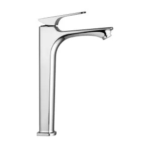 Смеситель для раковины Kroner KRP Vog - C010-3 №6