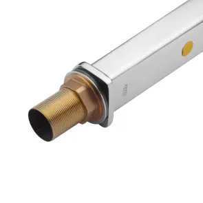 Смеситель для раковины Kroner KRP Vog - C010-3 №7