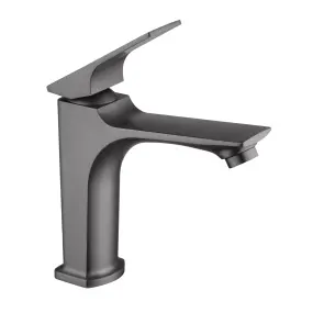 Смеситель для раковины Kroner KRP Vog - GRP010 №3