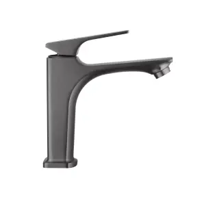 Смеситель для раковины Kroner KRP Vog - GRP010 №6