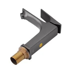 Смеситель для раковины Kroner KRP Vog - GRP010 №7