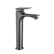 Смеситель для раковины Kroner KRP Vog - GRP010-3