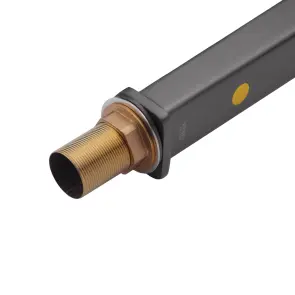 Смеситель для раковины Kroner KRP Vog - GRP010-3 №7