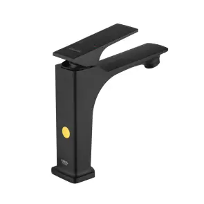 Смеситель для раковины Kroner KRP Vog - SCH010 №4
