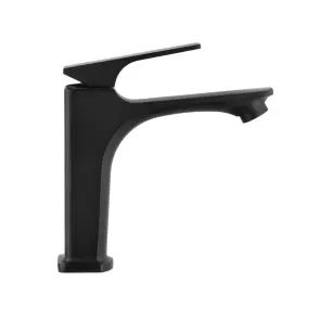 Смеситель для раковины Kroner KRP Vog - SCH010 №6