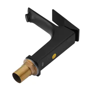 Смеситель для раковины Kroner KRP Vog - SCH010 №7