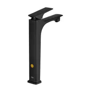 Змішувач для раковини Kroner KRP Vog - SCH010-3 №4