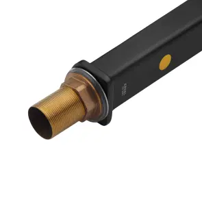 Змішувач для раковини Kroner KRP Vog - SCH010-3 №7