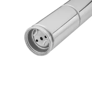 Насос глибинний відцентровий 3SKM 100 Hmax 48 м Qmax 50 л/хв P 750 Вт №5