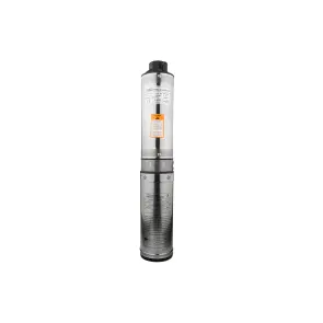 Насос глибинний Forwater 100QSD208-0.55 кВт №1