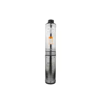 Насос глибинний Forwater 100QSD210-0.75 кВт