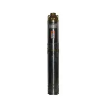 Насос глибинний Forwater 3QFW222-0,75 кВт