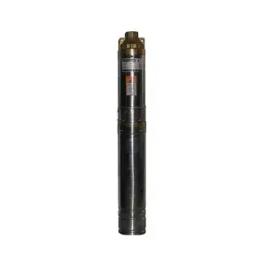 Насос глибинний Forwater 3QFW222-0,75 кВт №1