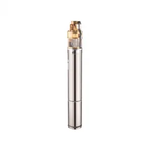Насос глибинний Forwater 3SKM 150 №1