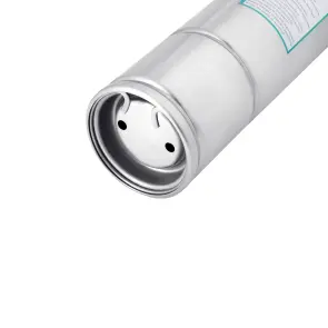 Насос глибинний відцентрований багатоступінчатий Pumpman 4STM3-7-0,37 кВт №6