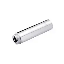 Подовжувач Karro 1/2" ВЗ, L=100 мм хромований KR-3209