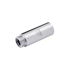 Удлинитель Karro 3/4" ВЗ, L=60 мм хромированный KR-3209 №1