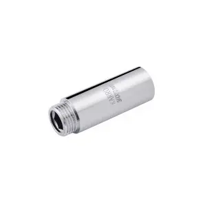 Удлинитель Karro 3/4" ВЗ, L=70 мм хромированный KR-3209 №1