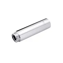 Подовжувач Karro 3/4" ВЗ, L=90 мм хромований KR-3209