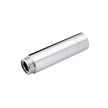 Подовжувач Karro 3/4" ВЗ, L=100 мм хромований KR-3209