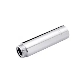 Подовжувач Karro 3/4" ВЗ, L=100 мм хромований KR-3209 №1